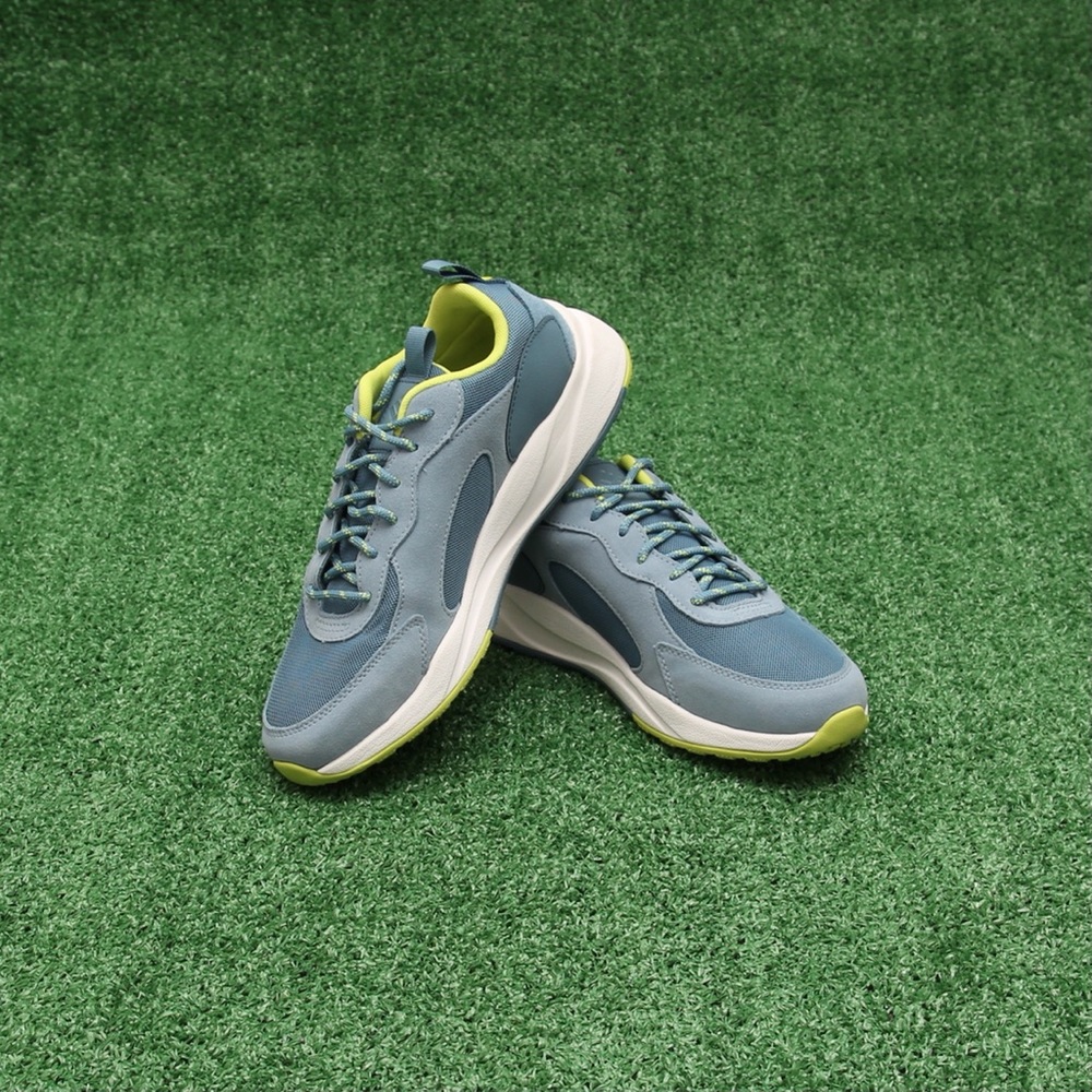 NEW Columbia M Horizon Lane Waterproof Men’s Shoes